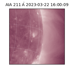 saia - 2023-03-22T16:00:09.630000