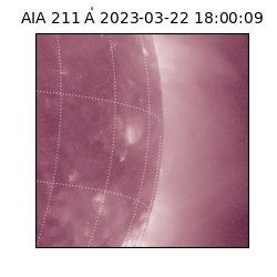 saia - 2023-03-22T18:00:09.630000