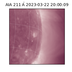 saia - 2023-03-22T20:00:09.626000