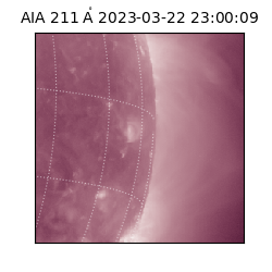 saia - 2023-03-22T23:00:09.630000