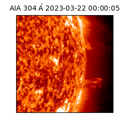 saia - 2023-03-22T00:00:05.141000