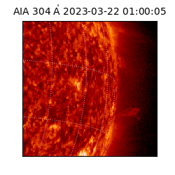 saia - 2023-03-22T01:00:05.131000