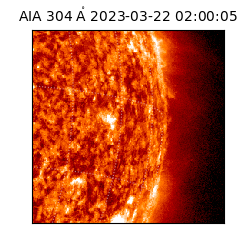 saia - 2023-03-22T02:00:05.129000
