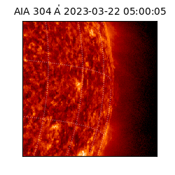 saia - 2023-03-22T05:00:05.129000