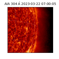 saia - 2023-03-22T07:00:05.129000