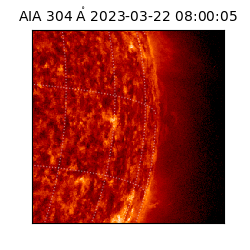 saia - 2023-03-22T08:00:05.129000