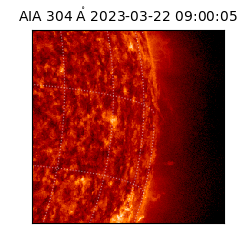 saia - 2023-03-22T09:00:05.133000