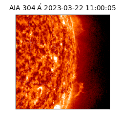 saia - 2023-03-22T11:00:05.129000