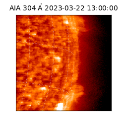 saia - 2023-03-22T13:00:00.648000