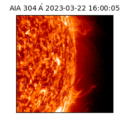 saia - 2023-03-22T16:00:05.129000