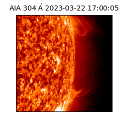 saia - 2023-03-22T17:00:05.129000