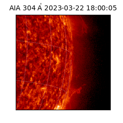 saia - 2023-03-22T18:00:05.129000