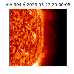 saia - 2023-03-22T20:00:05.129000