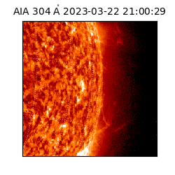 saia - 2023-03-22T21:00:29.130000
