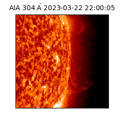 saia - 2023-03-22T22:00:05.129000