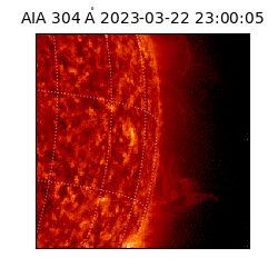 saia - 2023-03-22T23:00:05.121000
