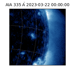 saia - 2023-03-22T00:00:00.622000