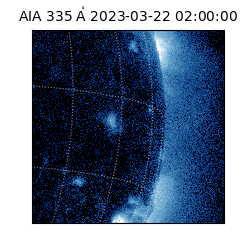 saia - 2023-03-22T02:00:00.630000