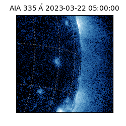 saia - 2023-03-22T05:00:00.620000