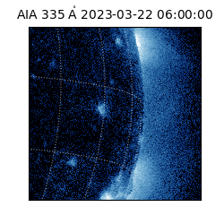 saia - 2023-03-22T06:00:00.620000