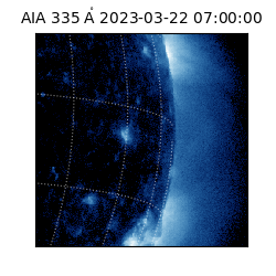 saia - 2023-03-22T07:00:00.631000