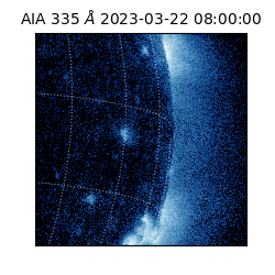 saia - 2023-03-22T08:00:00.630000