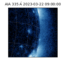 saia - 2023-03-22T09:00:00.630000