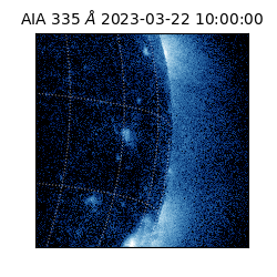 saia - 2023-03-22T10:00:00.630000
