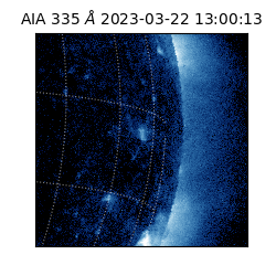 saia - 2023-03-22T13:00:13.130000