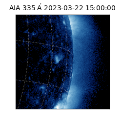 saia - 2023-03-22T15:00:00.632000