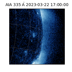 saia - 2023-03-22T17:00:00.630000