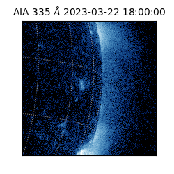 saia - 2023-03-22T18:00:00.630000