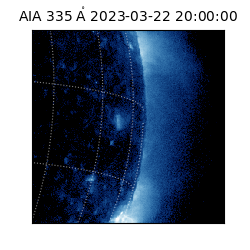 saia - 2023-03-22T20:00:00.632000