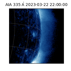 saia - 2023-03-22T22:00:00.632000