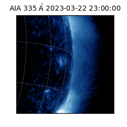 saia - 2023-03-22T23:00:00.625000