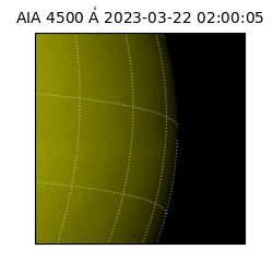 saia - 2023-03-22T02:00:05.685000