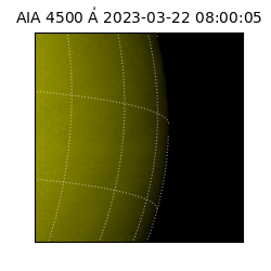 saia - 2023-03-22T08:00:05.688000