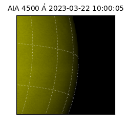 saia - 2023-03-22T10:00:05.685000