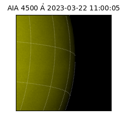 saia - 2023-03-22T11:00:05.685000