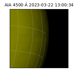 saia - 2023-03-22T13:00:34.406000