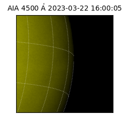 saia - 2023-03-22T16:00:05.684000