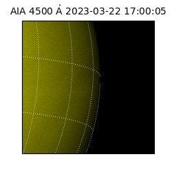 saia - 2023-03-22T17:00:05.684000
