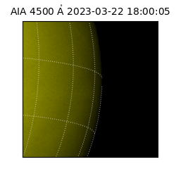 saia - 2023-03-22T18:00:05.684000