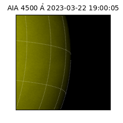 saia - 2023-03-22T19:00:05.684000