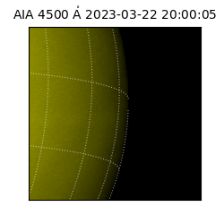 saia - 2023-03-22T20:00:05.691000