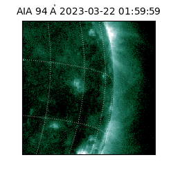 saia - 2023-03-22T01:59:59.122000