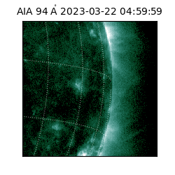 saia - 2023-03-22T04:59:59.122000