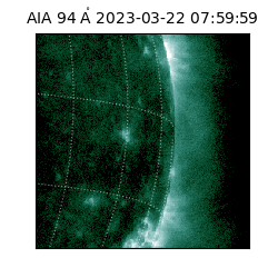 saia - 2023-03-22T07:59:59.122000