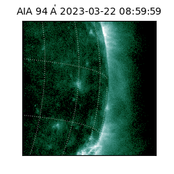 saia - 2023-03-22T08:59:59.122000