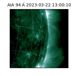 saia - 2023-03-22T13:00:10.622000